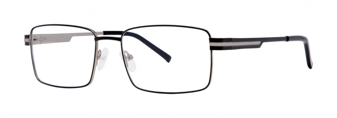 MODERN TIMES SIMON Eyeglasses