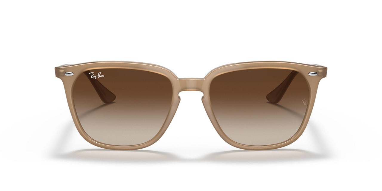 616613 - Light Brown - Gradient Brown
