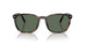 597471 - Tortoise - Bottle Green