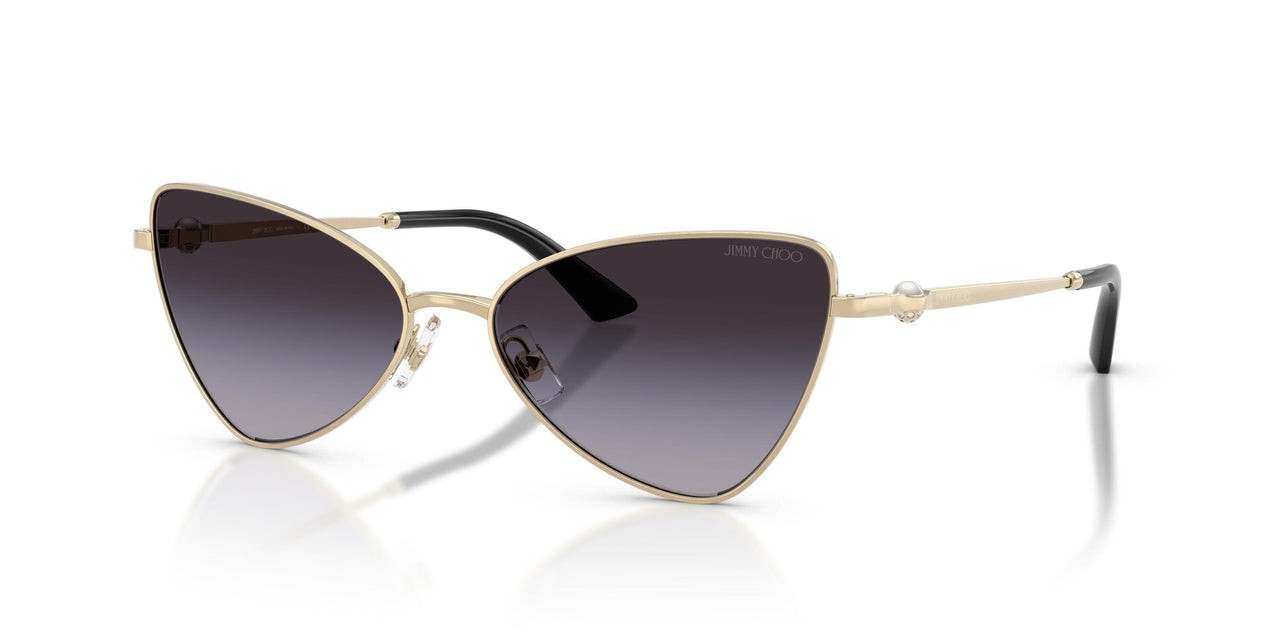 30068G - Gold - Gradient Gray