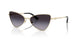 30068G - Gold - Gradient Gray