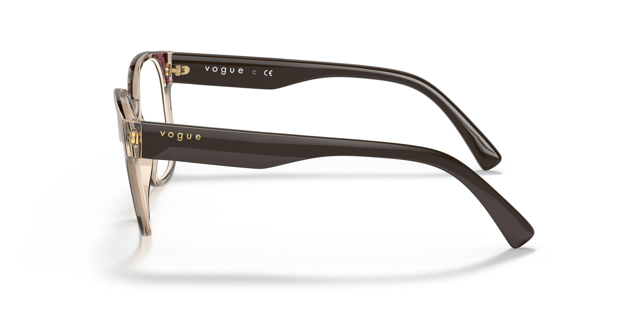 2959 - Brown