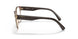 2959 - Brown