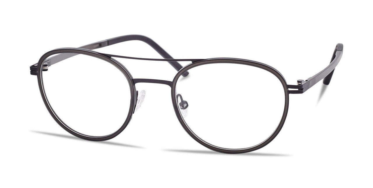 Imago Ultralight Rhea Eyeglasses