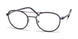 Imago Ultralight Rhea Eyeglasses