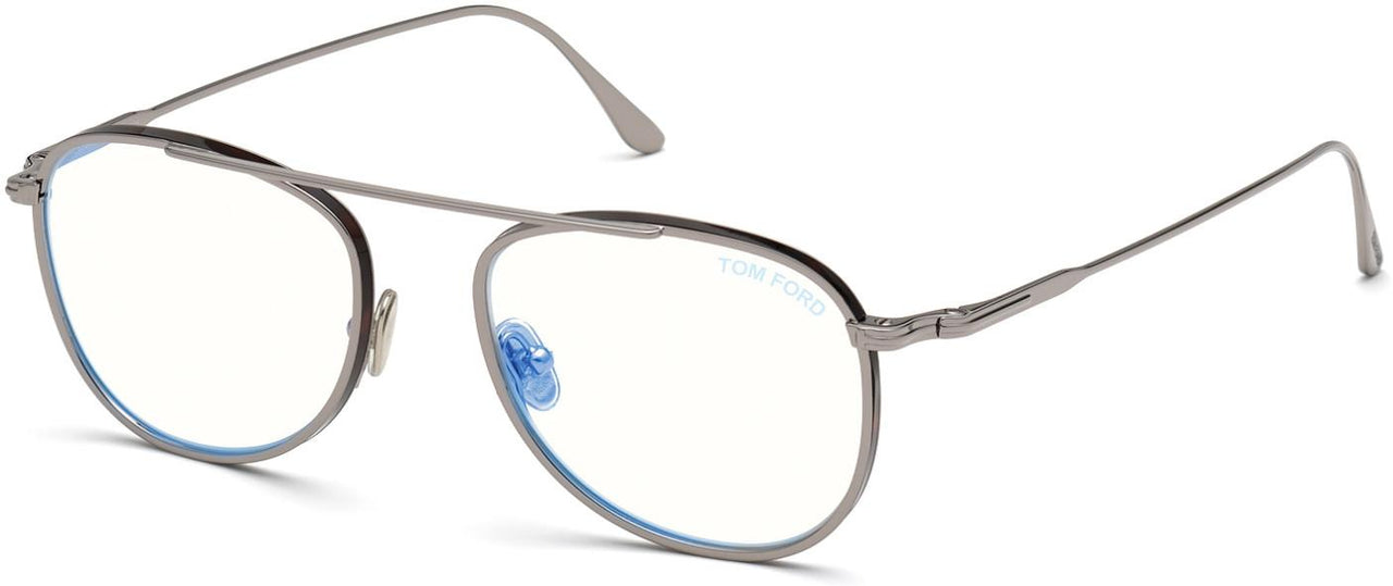 Tom Ford 5691B Sunglasses