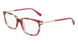 Nine West NW5207 Eyeglasses