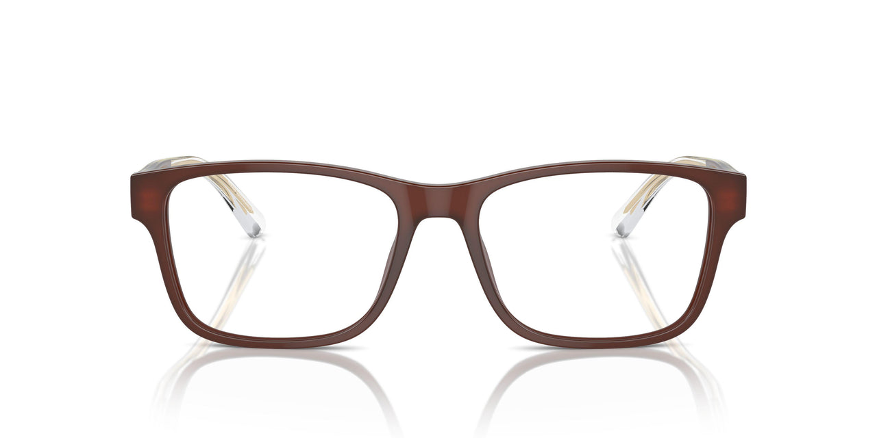 6095 - Brown