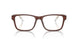 6095 - Brown