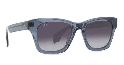 Diff Dean Sunglasses