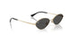 921387 - Gold - Dark Grey