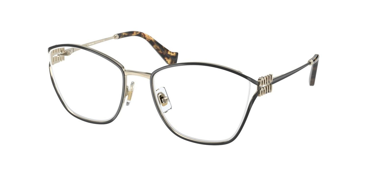 Miu Miu 53UV Eyeglasses