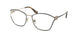 Miu Miu 53UV Eyeglasses