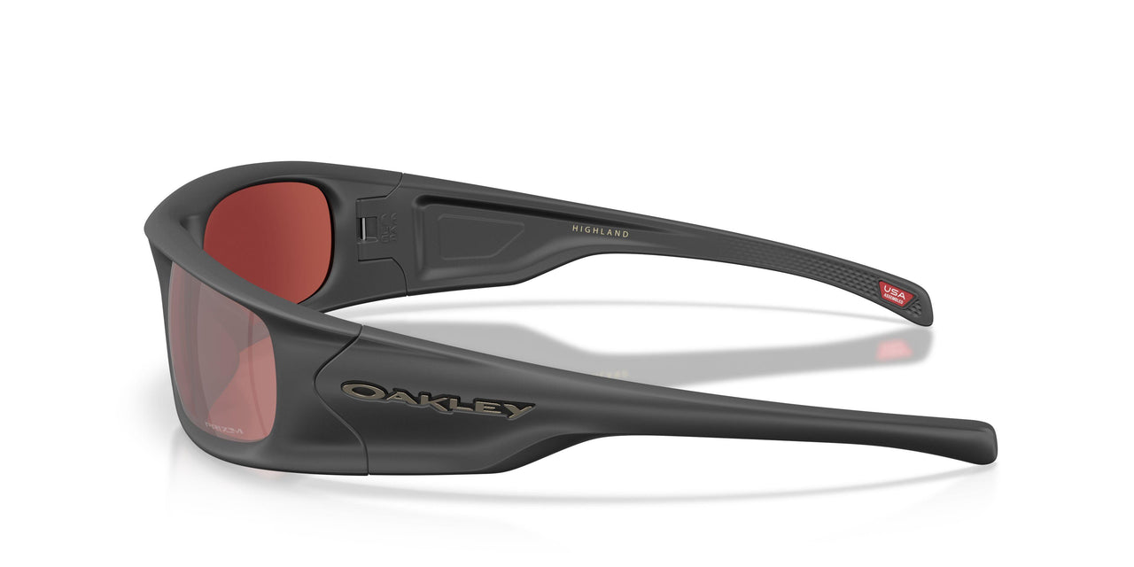 952209 - Black - Prizm Snow Black Iridium