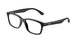 Dolce & Gabbana Kids 5097 Eyeglasses