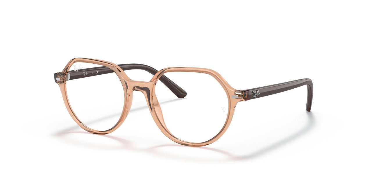 3899 - Brown