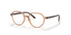 3899 - Brown