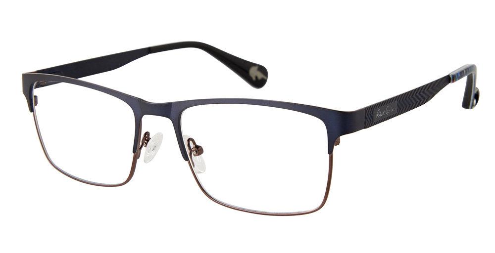 Robert-Graham ROB-HAYDEN Eyeglasses