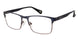 Robert-Graham ROB-HAYDEN Eyeglasses