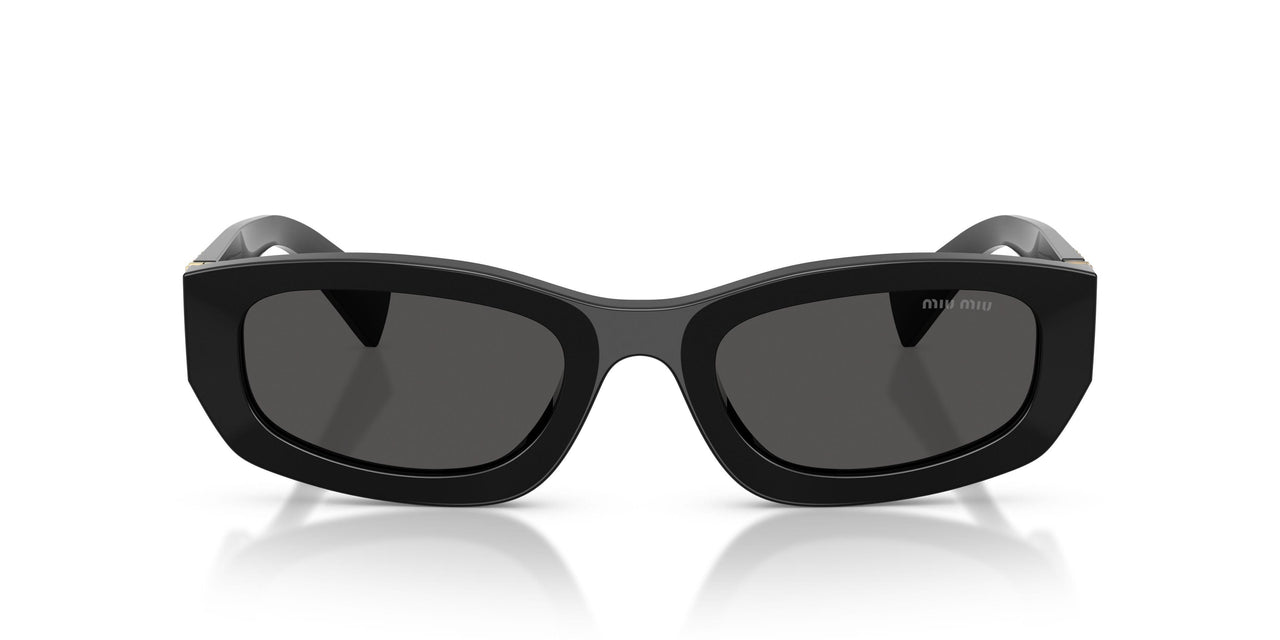 16K08Z - Black - Dark Grey