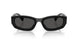 16K08Z - Black - Dark Grey