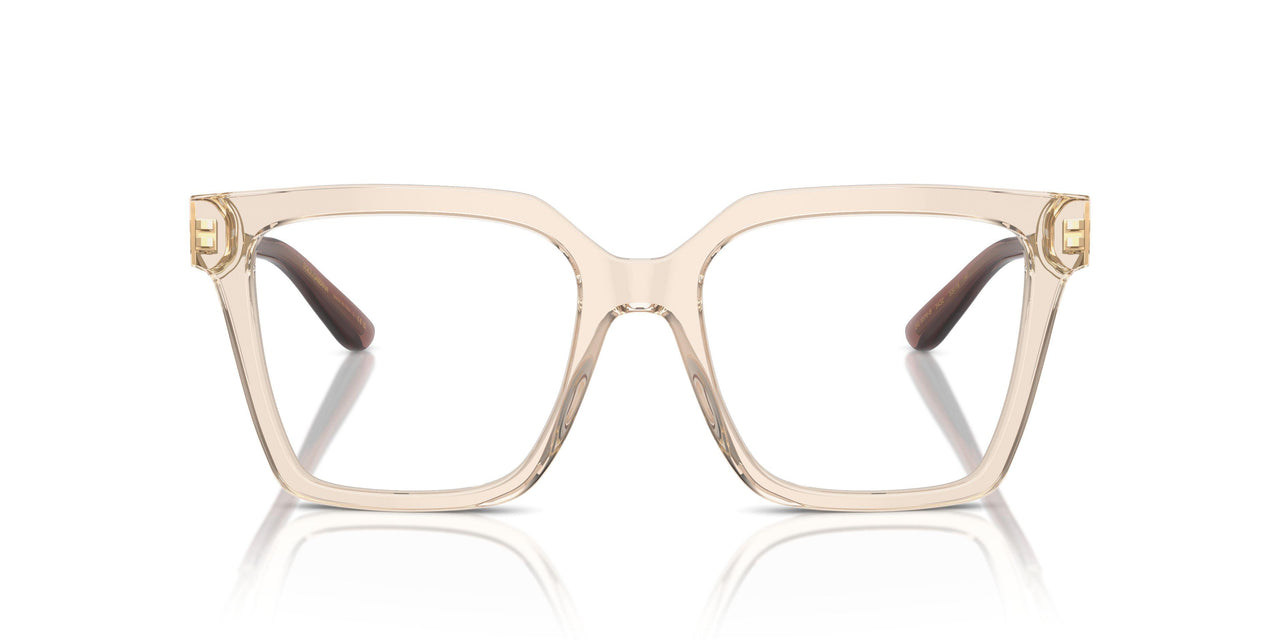 3432 - Brown