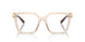 3432 - Brown