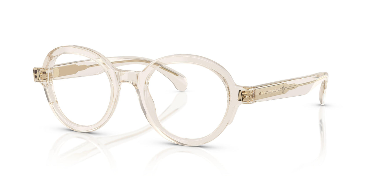 3003 - White