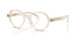 3003 - White