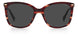 00UC-M9 - Red Havana - Gray Pz