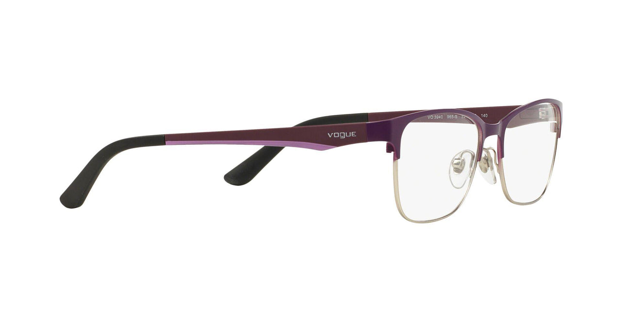 965S - Purple/Reddish