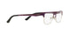 965S - Purple/Reddish