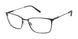 Geoffrey Beene G461 Eyeglasses