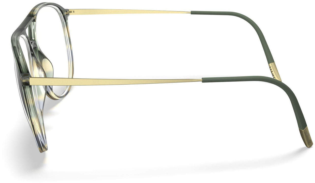 5840 - green