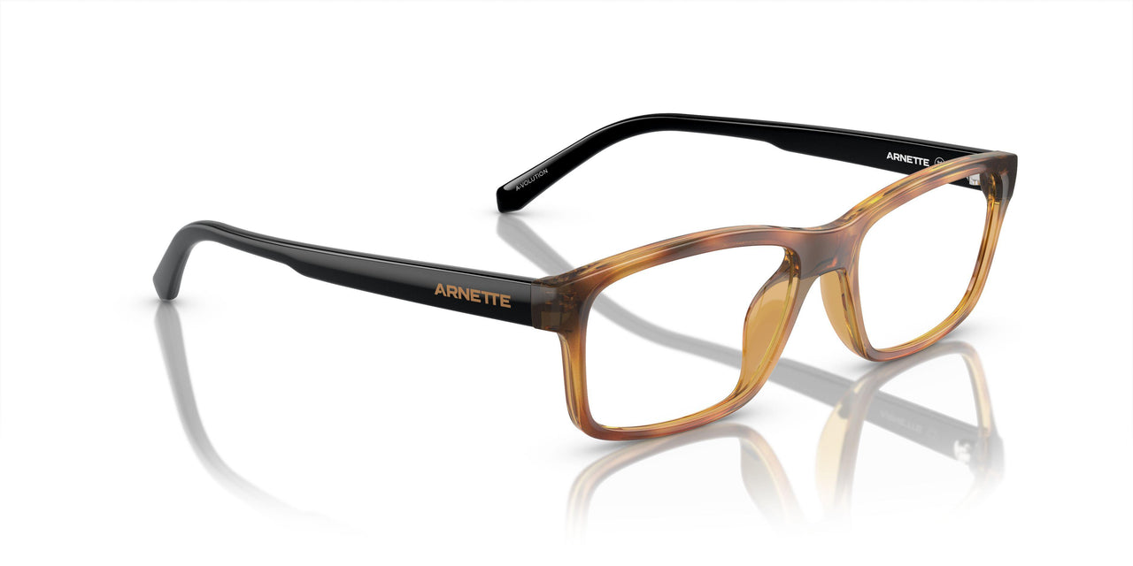 2770 - Brown
