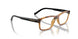 2770 - Brown