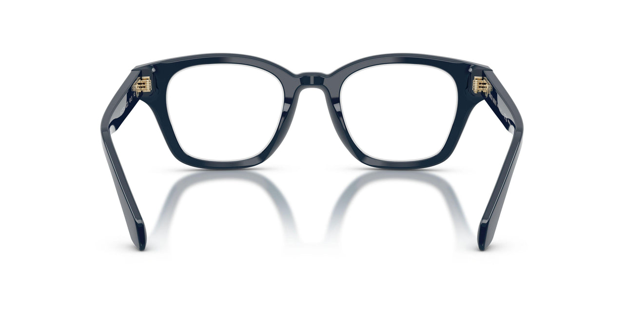6223 - Blue