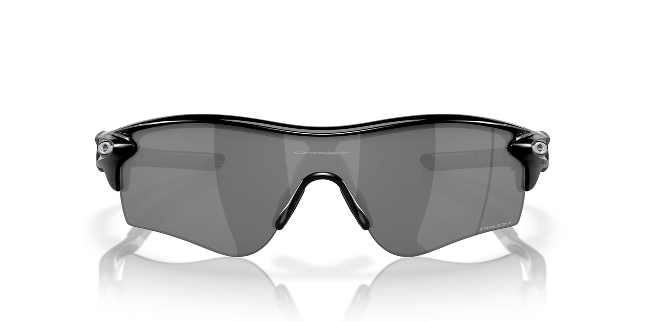 920602 - Matte White - Slate Iridium