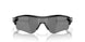 920602 - Matte White - Slate Iridium