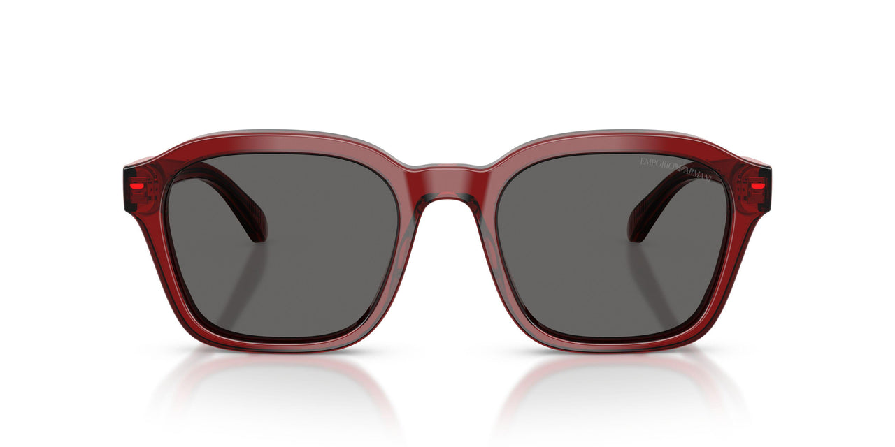 624887 - Red - Grey