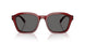 624887 - Red - Grey