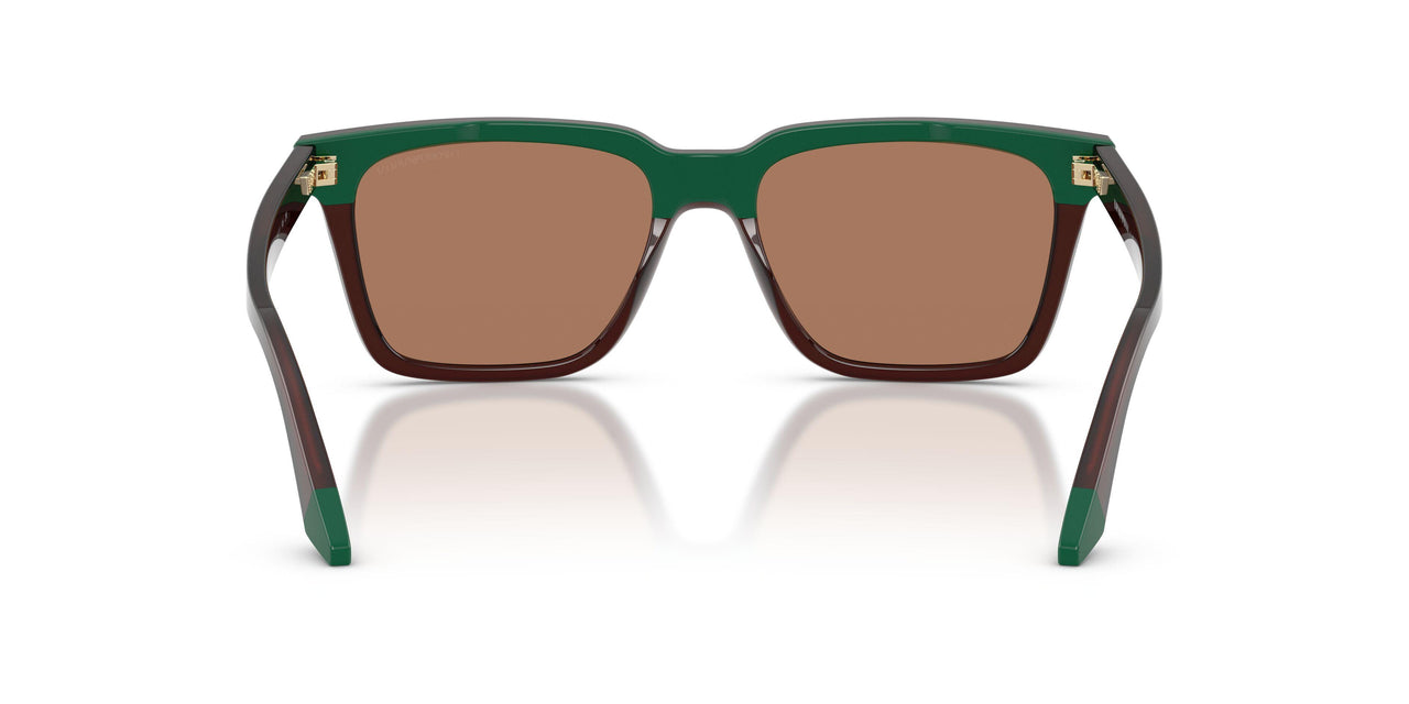 631573 - Brown - Brown