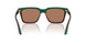 631573 - Brown - Brown
