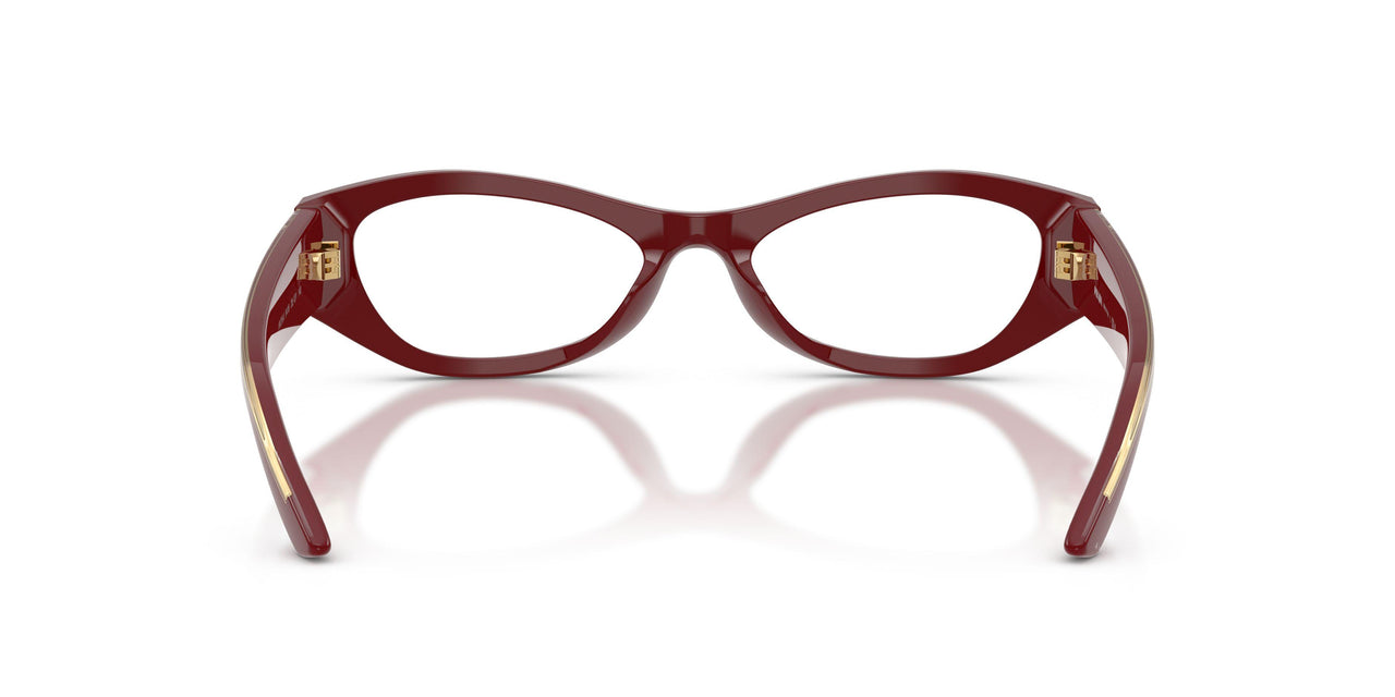 23L1O1 - Brown