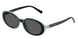 Tiffany 4242D Sunglasses