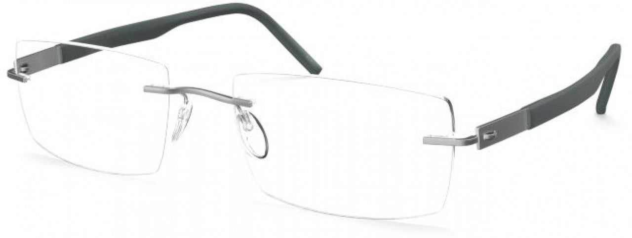 7210 - silver
