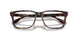 5026 - Tortoise