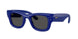 Ray-Ban Wayfarer Puffer 4940 Sunglasses