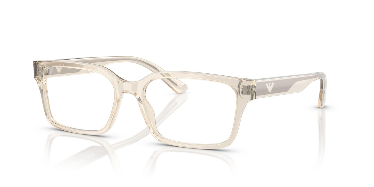 6179 - Transparent