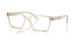 6179 - Transparent